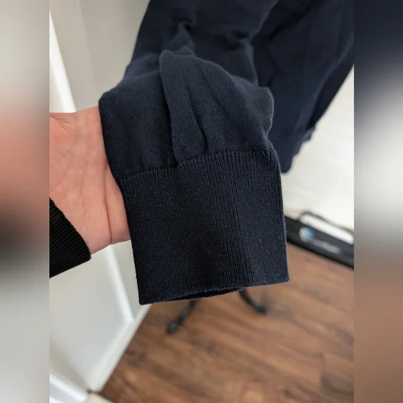 Joanie Clothing Rainbow Jumper - Picture 7 of 11